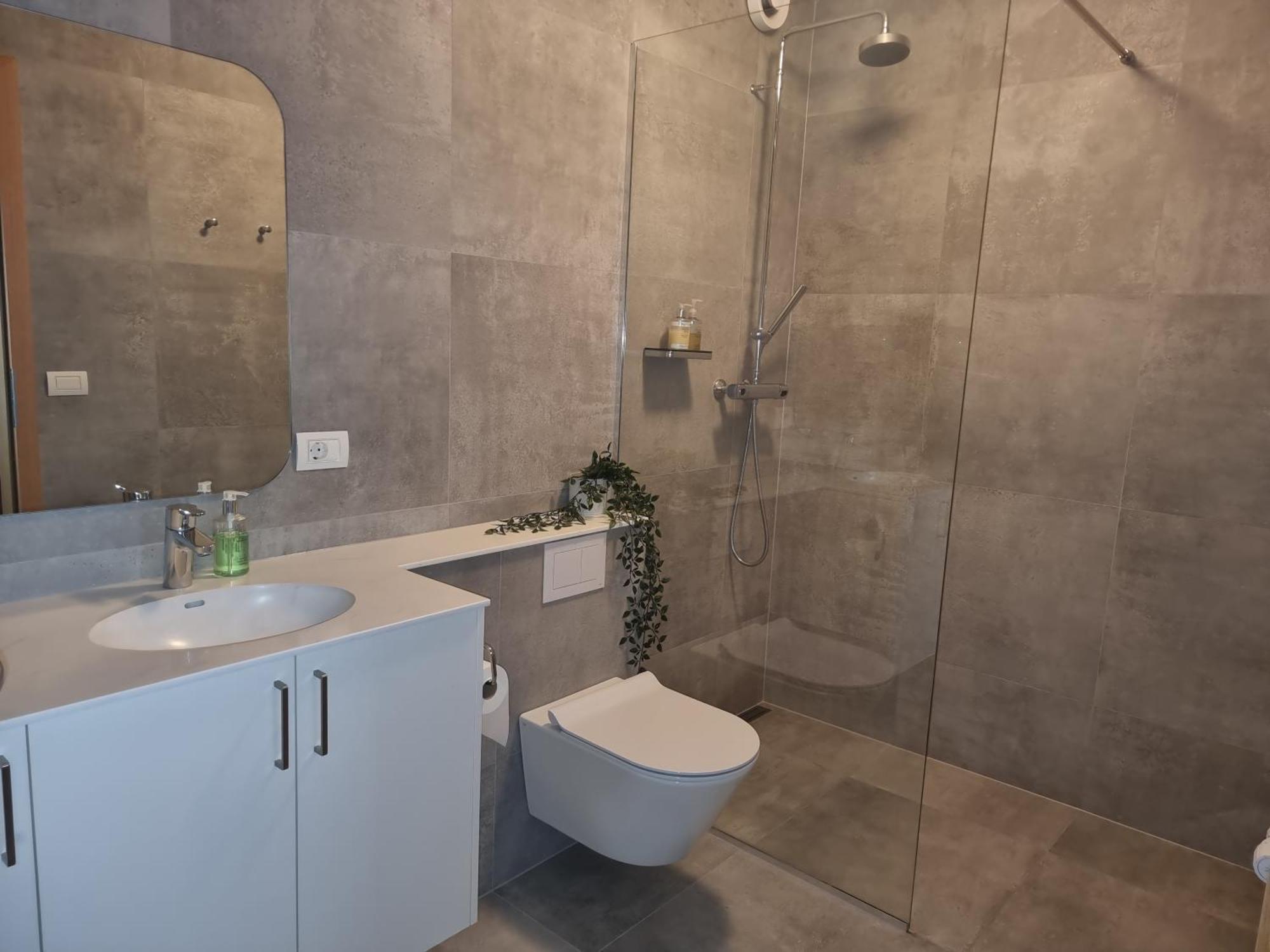 Litla-Hof Guesthouse Bagian luar foto